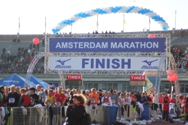 Amsterdam-Marathon-2010-005_0.jpg